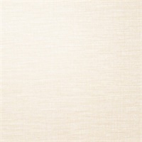 Cavatina Silk Linen Sandstone