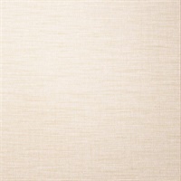 Cavatina Silk Linen Taj Tan