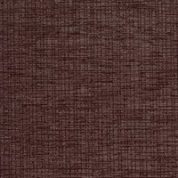 Cayman Garnet