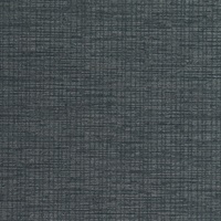 Cayman Indigo
