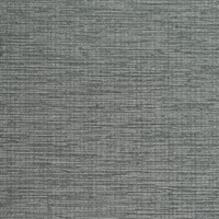 Cayman Washed Denim
