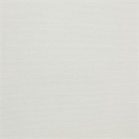 CD-CRW-101