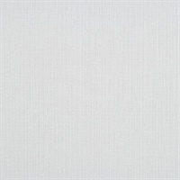 CD-CRW-102