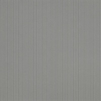 CD-CRW-103