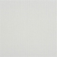 CD-CRW-106