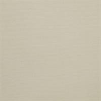 CD-CRW-108