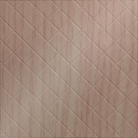 Ceramic Simplicity Ceiling Panels Light Oak