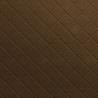 Ceramic Simplicity Ceiling Panels Linen Chestnut