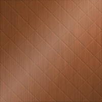 Ceramic Simplicity Ceiling Panels New Penny