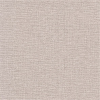 Chad Sand Commercial Wallcovering