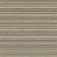 Channing Haywire Grasscloth