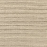 Chenille Cream Texture