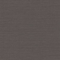 Chenille Grey Texture