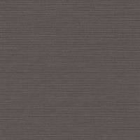 Chenille Grey Texture