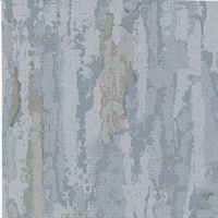 Chenille Slate