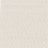 Chet Light Beige Silk Linen Wallcovering