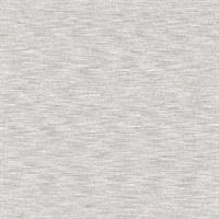 Chet Neutral Silk Linen Wallcovering