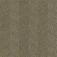 Chevy Hemp Brown & Taupe