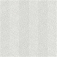 Chevy Hemp Light Grey