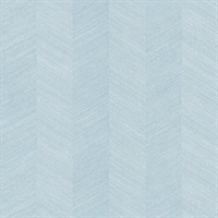 Chevy Hemp Sku Blue