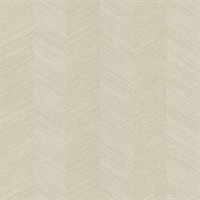 Chevy Hemp Warm Neutral & Beige
