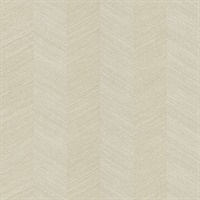 Chevy Hemp Warm Neutral & Beige