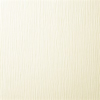 Chimes Coconut Cream Stria Textured