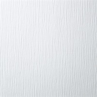 Chimes Whiter Shade Stria Textured