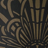 Chrysanthemum Jazz Club