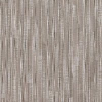 Cibolo Midtown Taupe