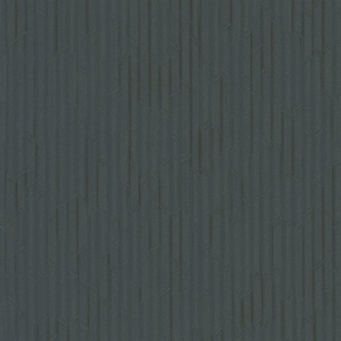 MRE1584 | Circuit Ink Press Faux Bamboo Wood Commercial Wallpaper