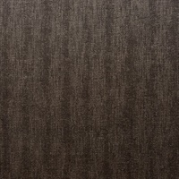 Cirrus Argon Linen Commercial Vinyl