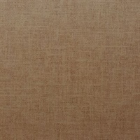 Cirrus Horizon Linen Commercial Vinyl