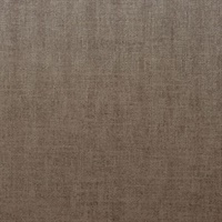 Cirrus Sandstorm Linen Commercial Vinyl