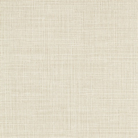 TR-CL-02 | Beige City Linen - Cafe Paris Linen Type II Commercial Vinyl ...