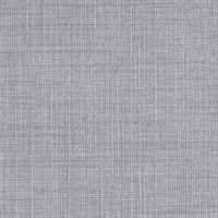 City Linen Capetown Port Linen