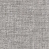 City Linen Dubai Skyline Linen