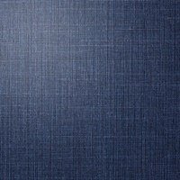 City Linen Portland Navy Linen