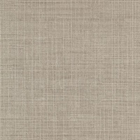 City Linen Tokyo Taupe Linen