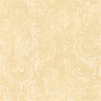 Duke's Classic Damask