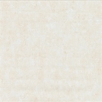 Clegane Cream Plaster Texture