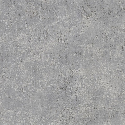 5445 Clegane Slate Plaster Texture Commercial Wall Decor
