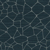 Coda Indigo