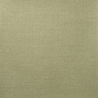 Code Gamma Linen Commercial Vinyl