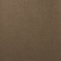 Code Java Linen Commercial Vinyl