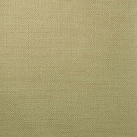 Code Satur Linen Commercial Vinyl