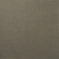 Code Silicon Linen Commercial Vinyl