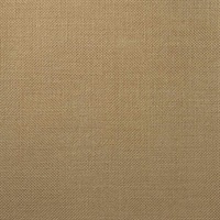 Code Spectrum Linen Commercial Vinyl