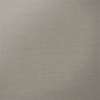 Code Virtual Linen Commercial Vinyl