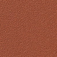 Colour Choice Vescom 1056.001